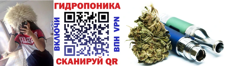 Купить наркотик аптеки Санкт-Петербург Каннабис A PVP ГАШИШ Меф COCAIN